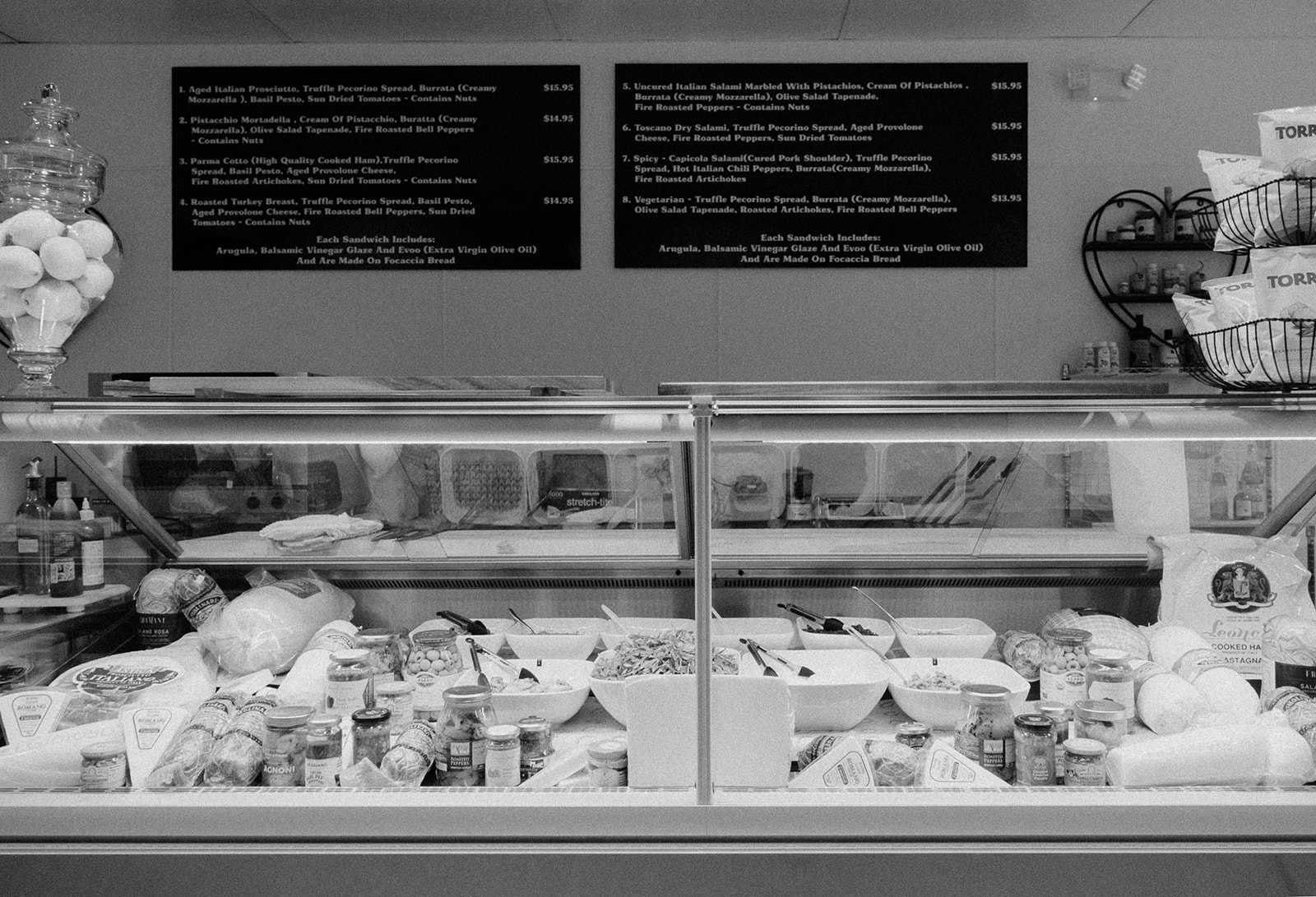 A-Gourmet-Surprise-067