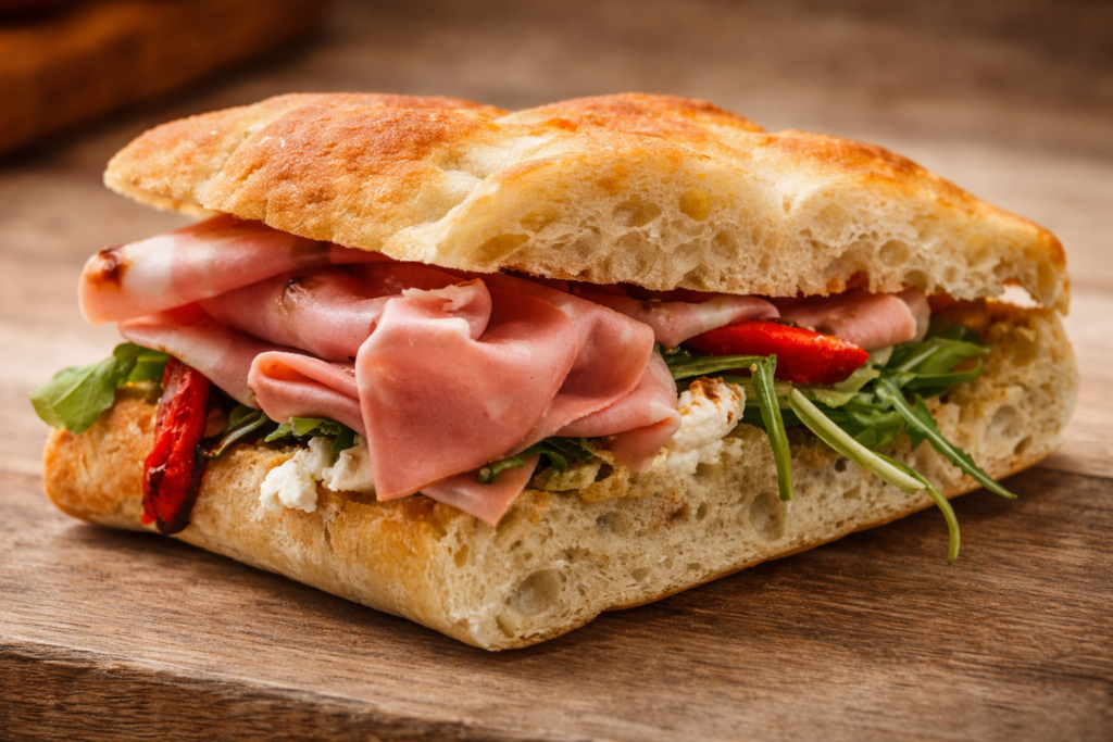 2-pistachio-mortadella-burrata-italian-sandwich-surprise-az