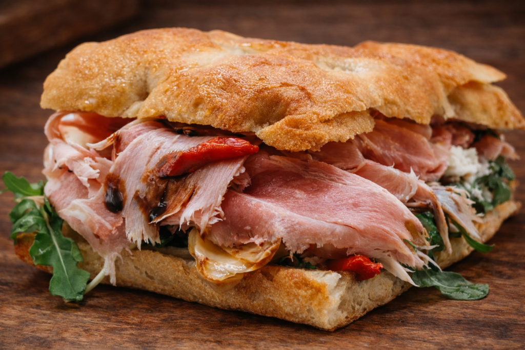 No-3-parma-cotto-ham-artichoke-focaccia-sandwich-surprise-arizona