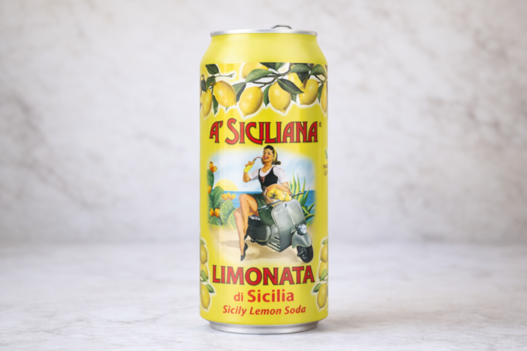a-siciliana-limonata-soda-surprise-az
