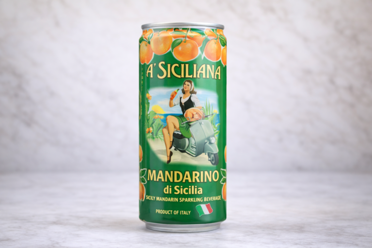 a-siciliana-mandarino-soda-surprise-az