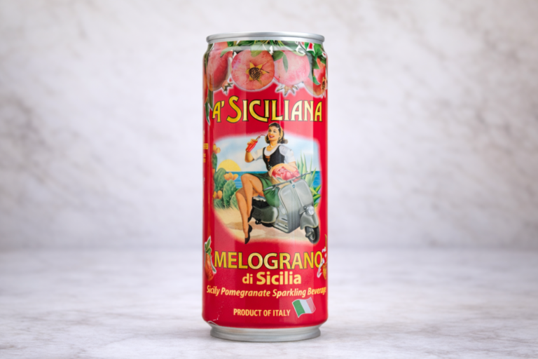a-siciliana-melagrano-soda-surprise-az