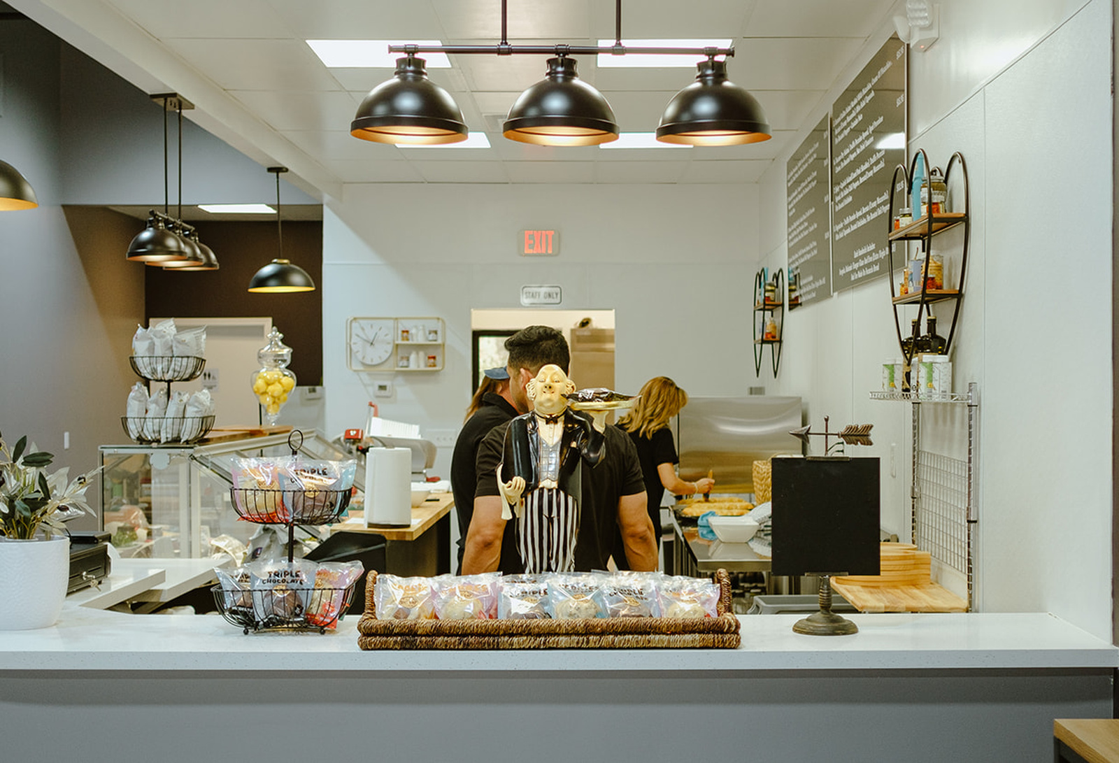 agourmet_store_1600x1091