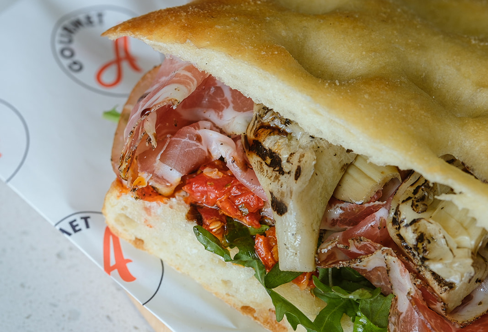 capicollo-artichoke-burrata-sandwich-surprise-arizona