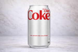 diet-coke-surprise-az