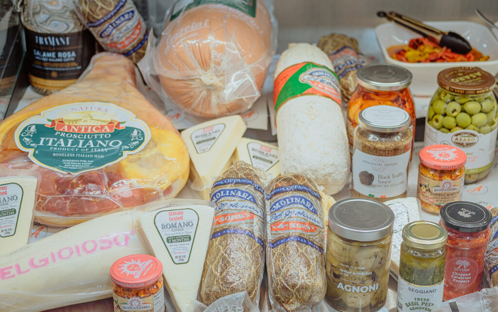 imported-italian-deli-ingredients-surprise-az