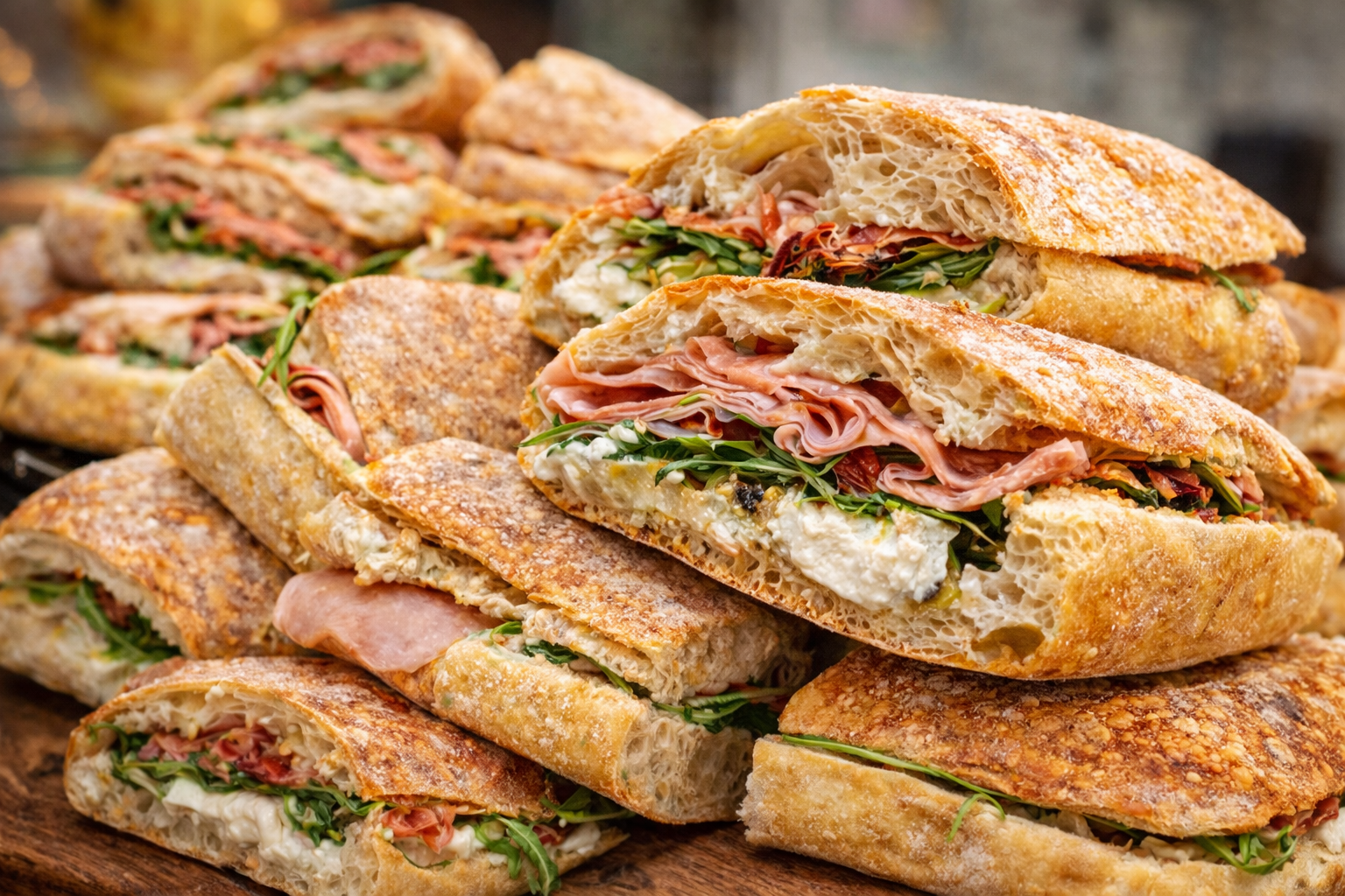 italian-sandwich-catering-surprise-az