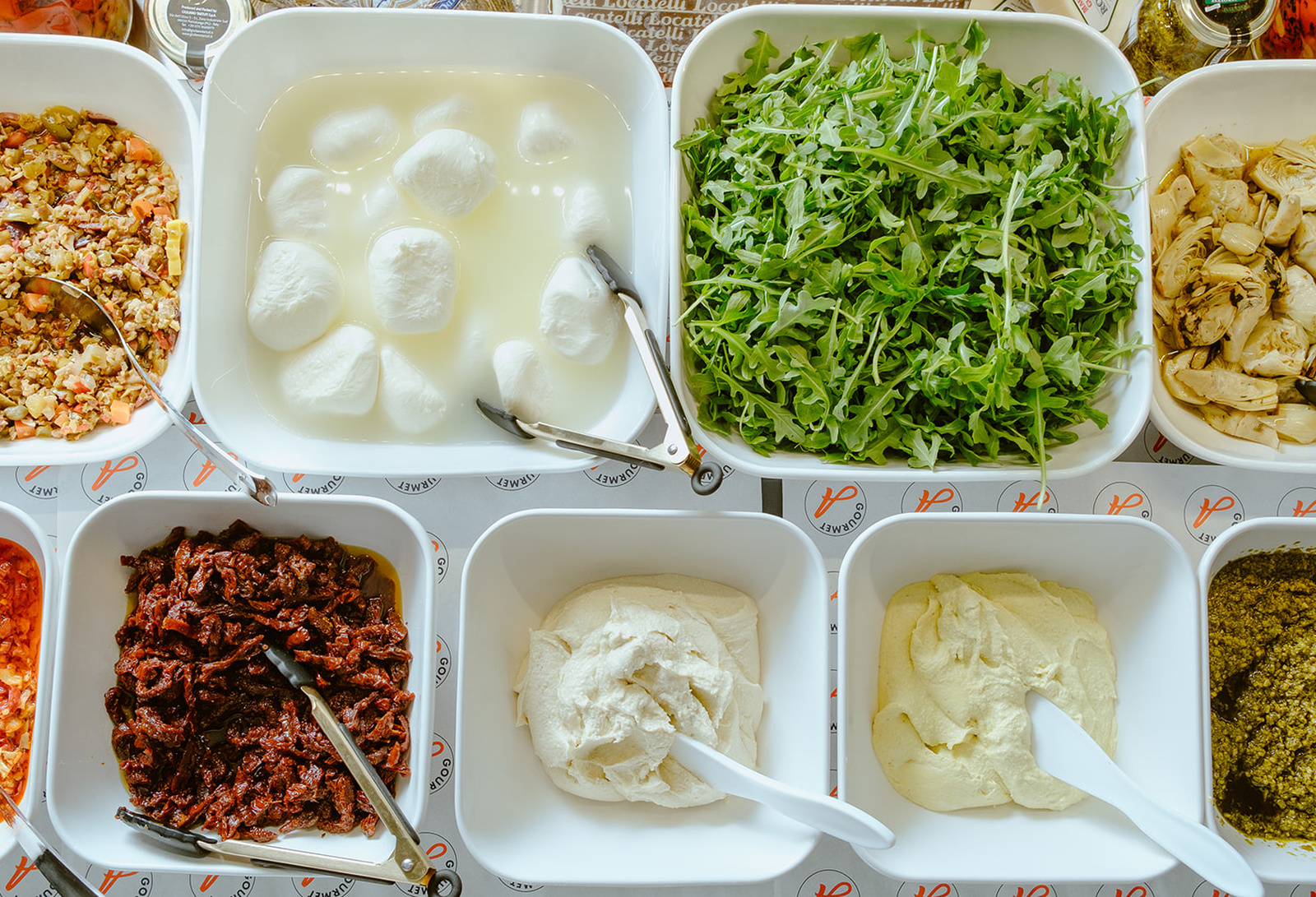 italian_toppings_bar_1600x1091