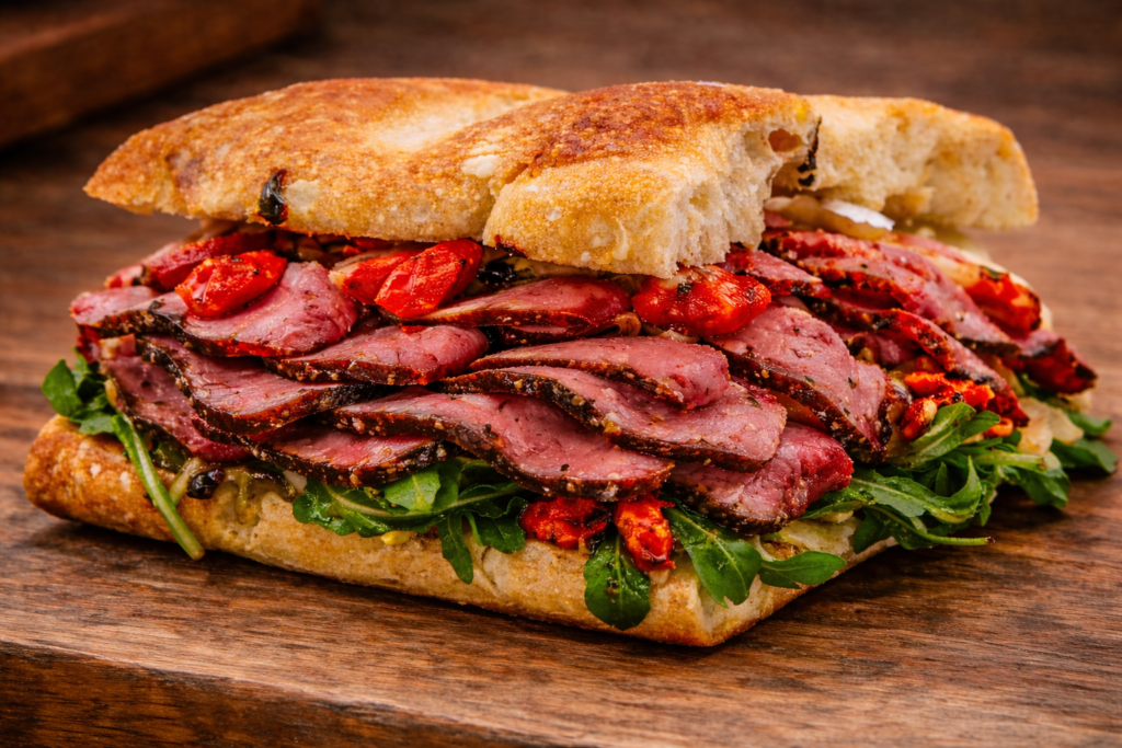 pastrami-sandwich-focaccia-surprise-az