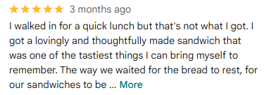 reviews-surprise-az-sandwich-shop