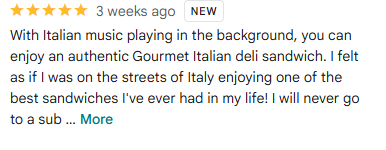 review5-surprise-az-sandwich-shop