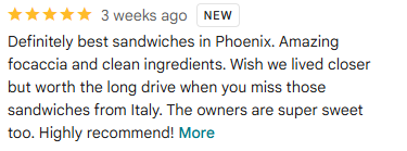 review6-surprise-az-sandwich-shop