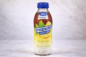 snapple-lemon-tea-zero-sugar-surprise-az