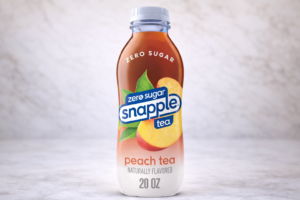 snapple-peach-tea-zero-sugar-surprise-az