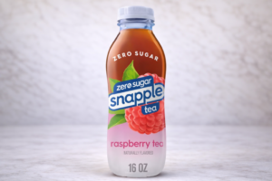snapple-raspberry-tea-zero-sugar-surprise-az
