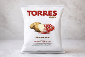 torres-iberian-ham-potato-chips-surprise-az