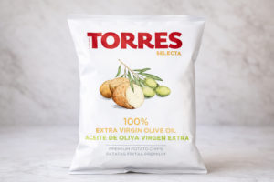 torres-olive-oil-potato-chips-surprise-az