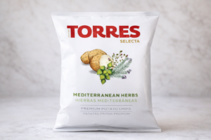 torres-potato-chips-mediterranean-herbs-surprise-az