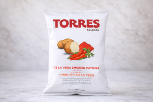 torres-potato-chips-paprika-surprise-az