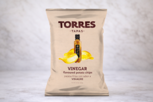 torres-potato-chips-salt-vinegar-surprise-az