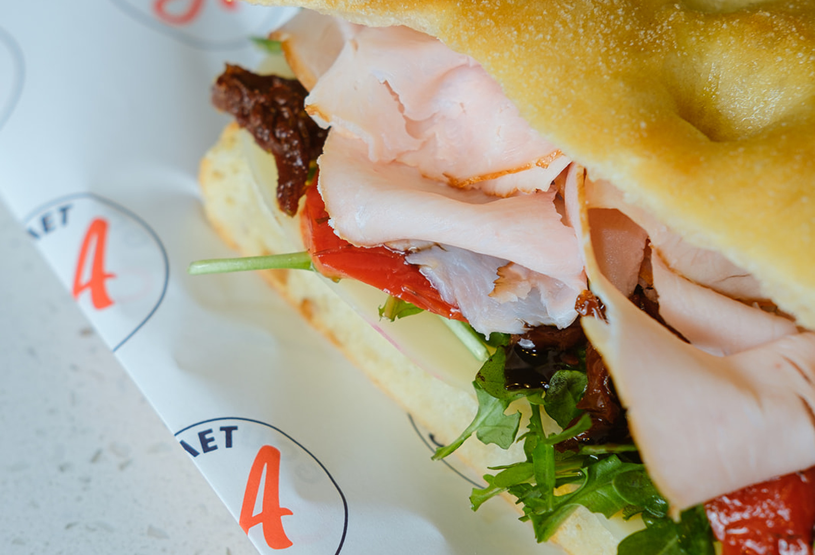 turkey-prosciutto-italian-sandwich-closeup-surprise-arizona
