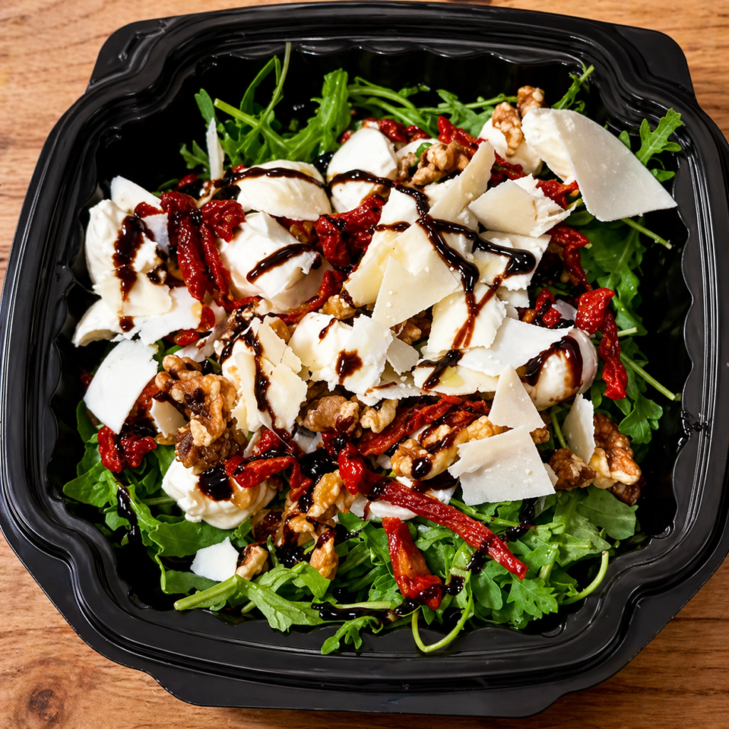Suprise AZ Italian Gourmet Salad