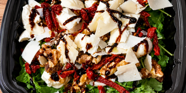 Suprise AZ Italian Gourmet Salad